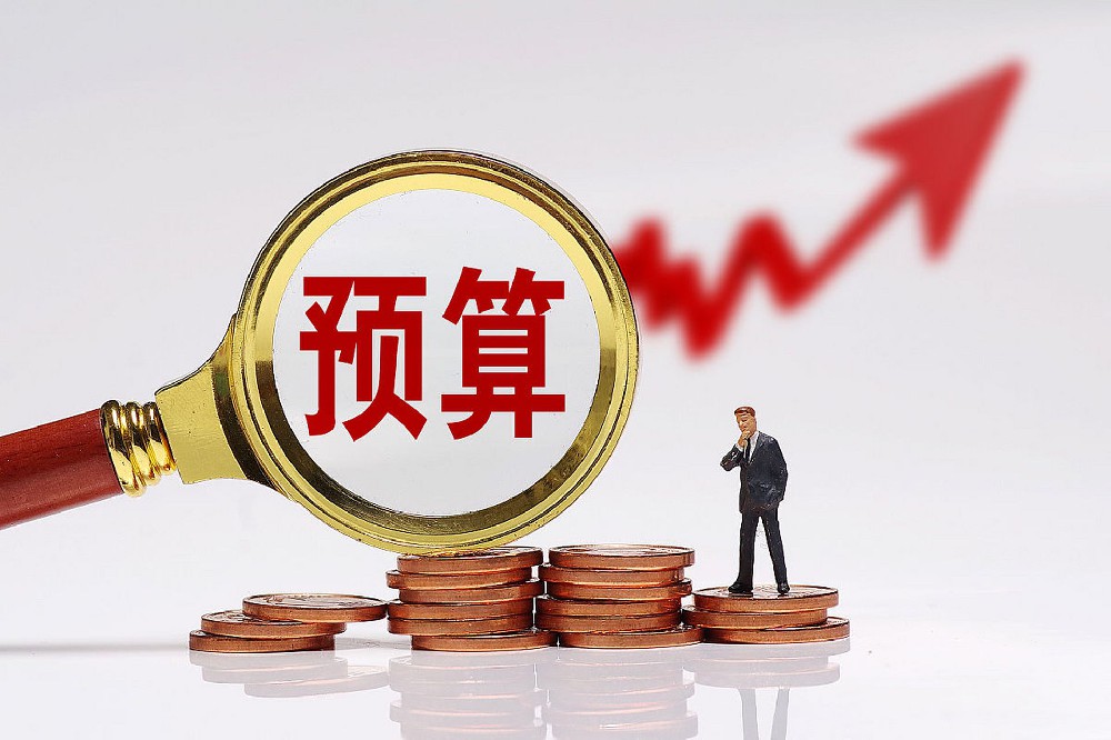 2025年度巴彦淖尔市直属乌兰牧骑 预算公开